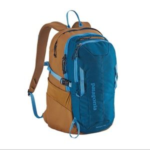 Patagonia Refugio 28l backpack
